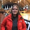 lida shafarenko