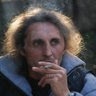 Andrii Siergieiev