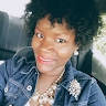 Rontra Brown