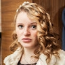 Irma Gaspariūnienė