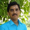 MANIKANDAN NATARAJAN