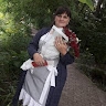 Ірина Грисько