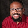 Terrell Newbill
