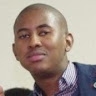 Zukile Kenneth Ncapayi