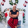 Nichola Ondiek