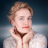 Natalja Cerkasska