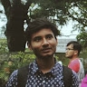 Rohan Chaudhary