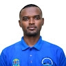 JEROME NSHIMIYIMANA