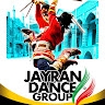 jayrangroup arty