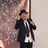 Virender Sangwan