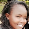 LEAH AWUOR