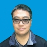 Khai  Luu