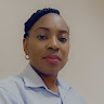 manyando luywa