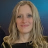 Kamilla Bornai
