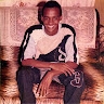 Degou koulouma