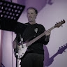 Gorast Radojević