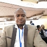 Adolphe Mulamba