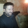 Robert Đukić