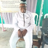 Alpheaus Mba