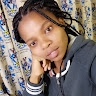 Maphiwe Phiwe