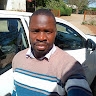 Raymond Bruno Okwir