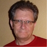 Volodymyr Matviienko