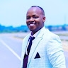 Abel Mwine