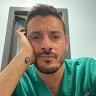 Mario Grittani