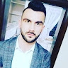 Sebastian Oleksy