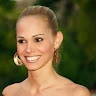 Mariza Spyridi