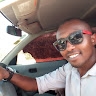 b mwenja