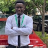 Daniel Odartey