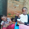 Rose Ngina