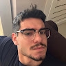 Michael Tsiaras