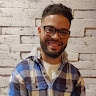 Giovanni Santiago
