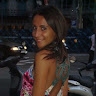 Laura Vecchio