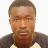 emmanuel kouadio