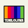 Temiloluwa Films