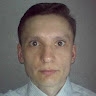 Анатолій Тугай