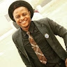 David Akpan