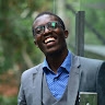 Mitchell Odili