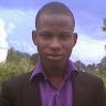 Nelson Silas C