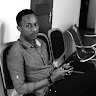 Hilary Makundi