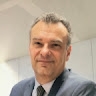 Costantino Balestra