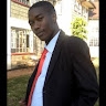 njoroge kago