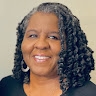Patricia Jackson