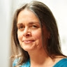 olivia de raucourt