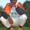 didier Muhirwa
