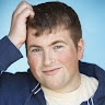 Tommy Bechtold