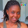 Mariam Katarama